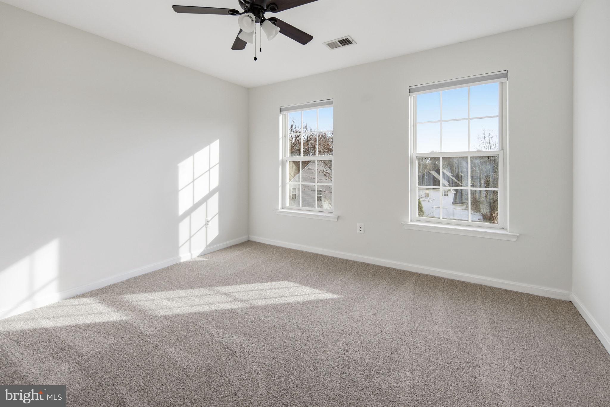 GLENDALE - Residential