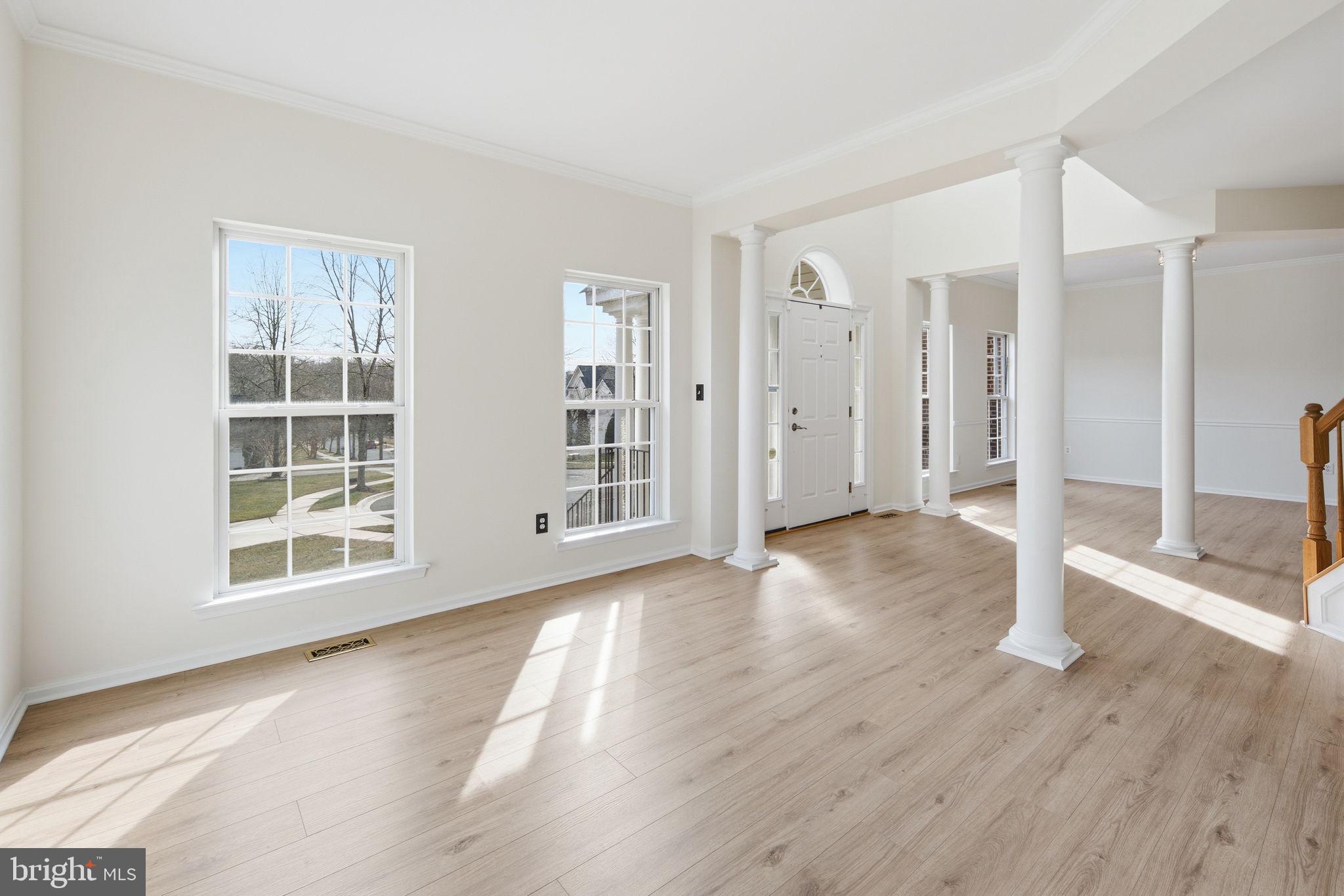 GLENDALE - Residential