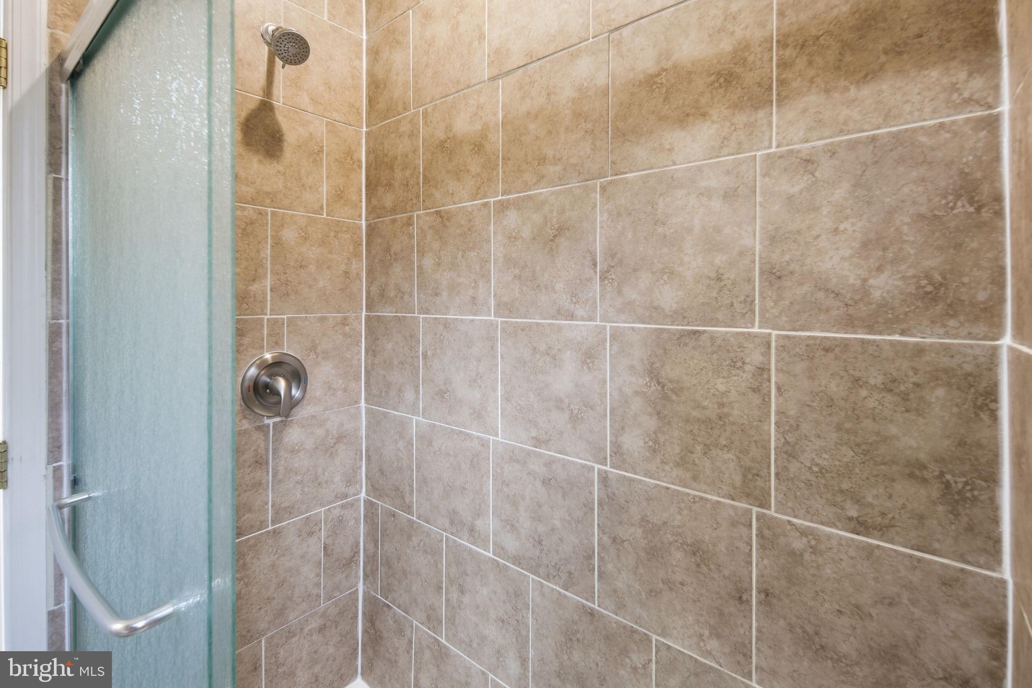 GLENDALE - Residential