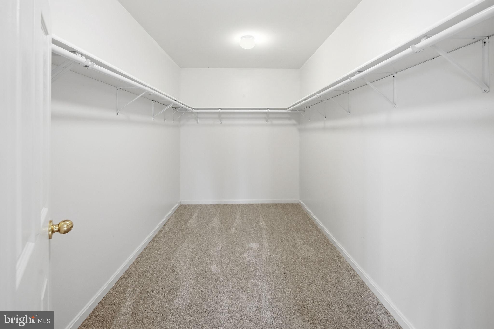 GLENDALE - Residential