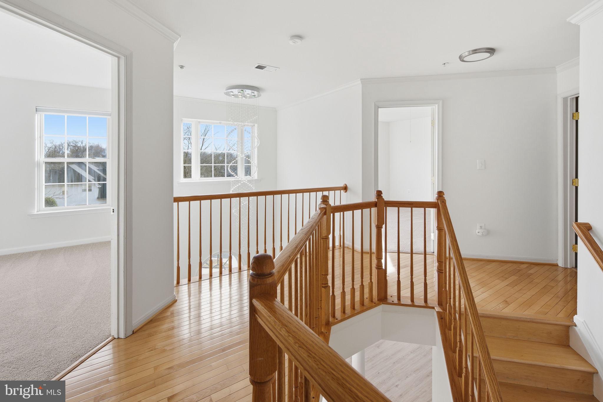 GLENDALE - Residential