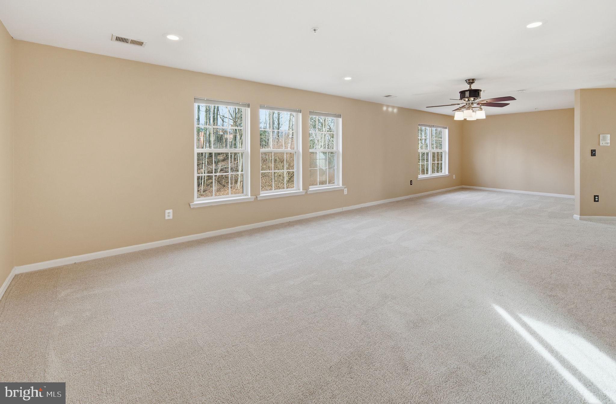 GLENDALE - Residential