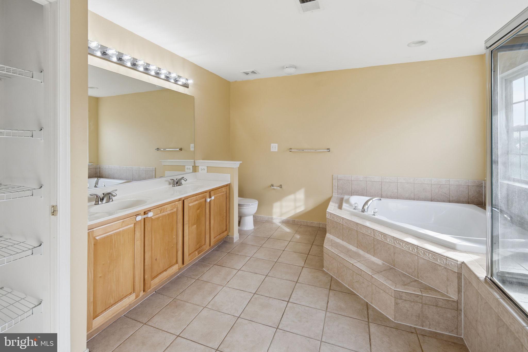 GLENDALE - Residential