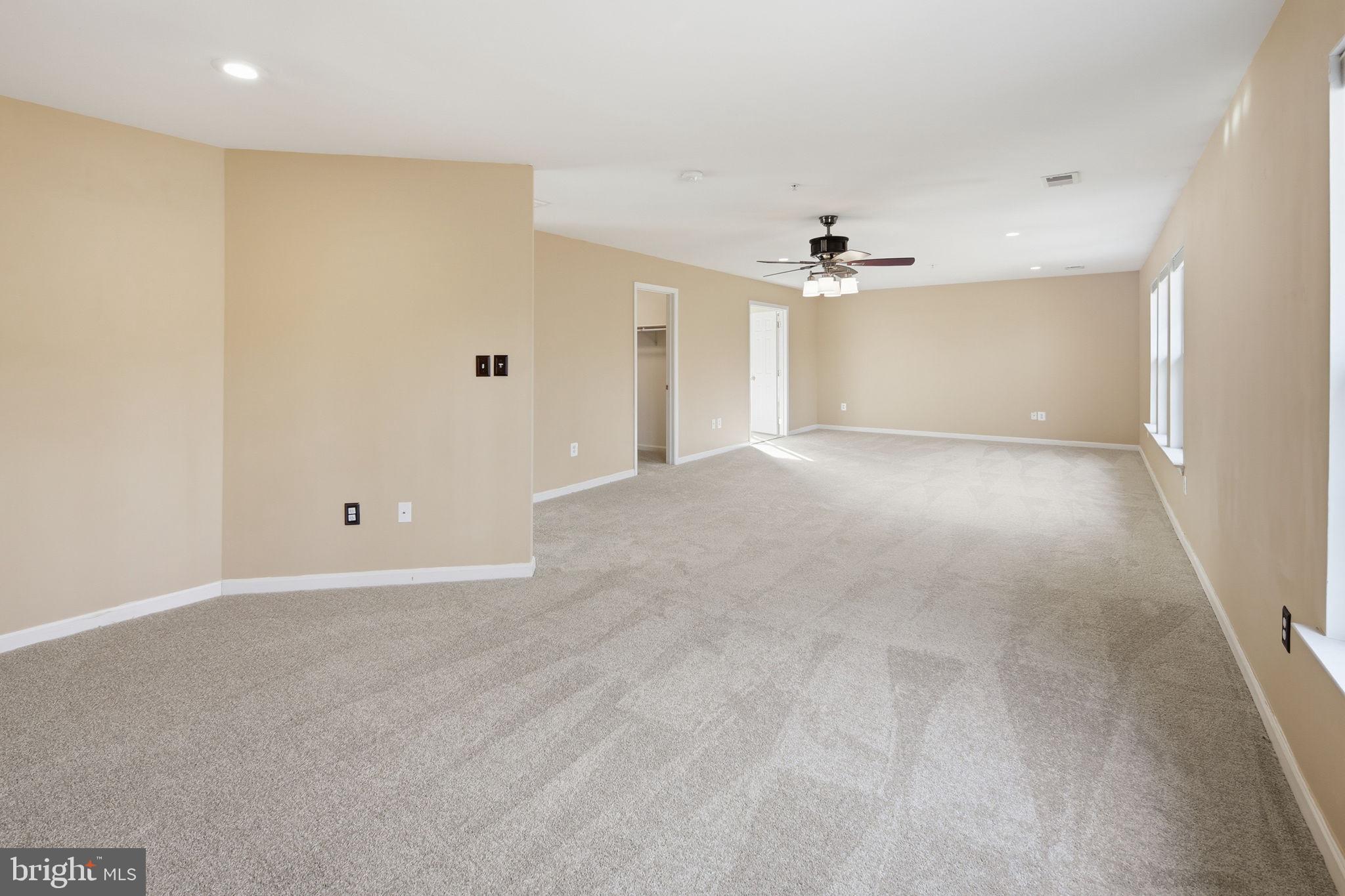 GLENDALE - Residential