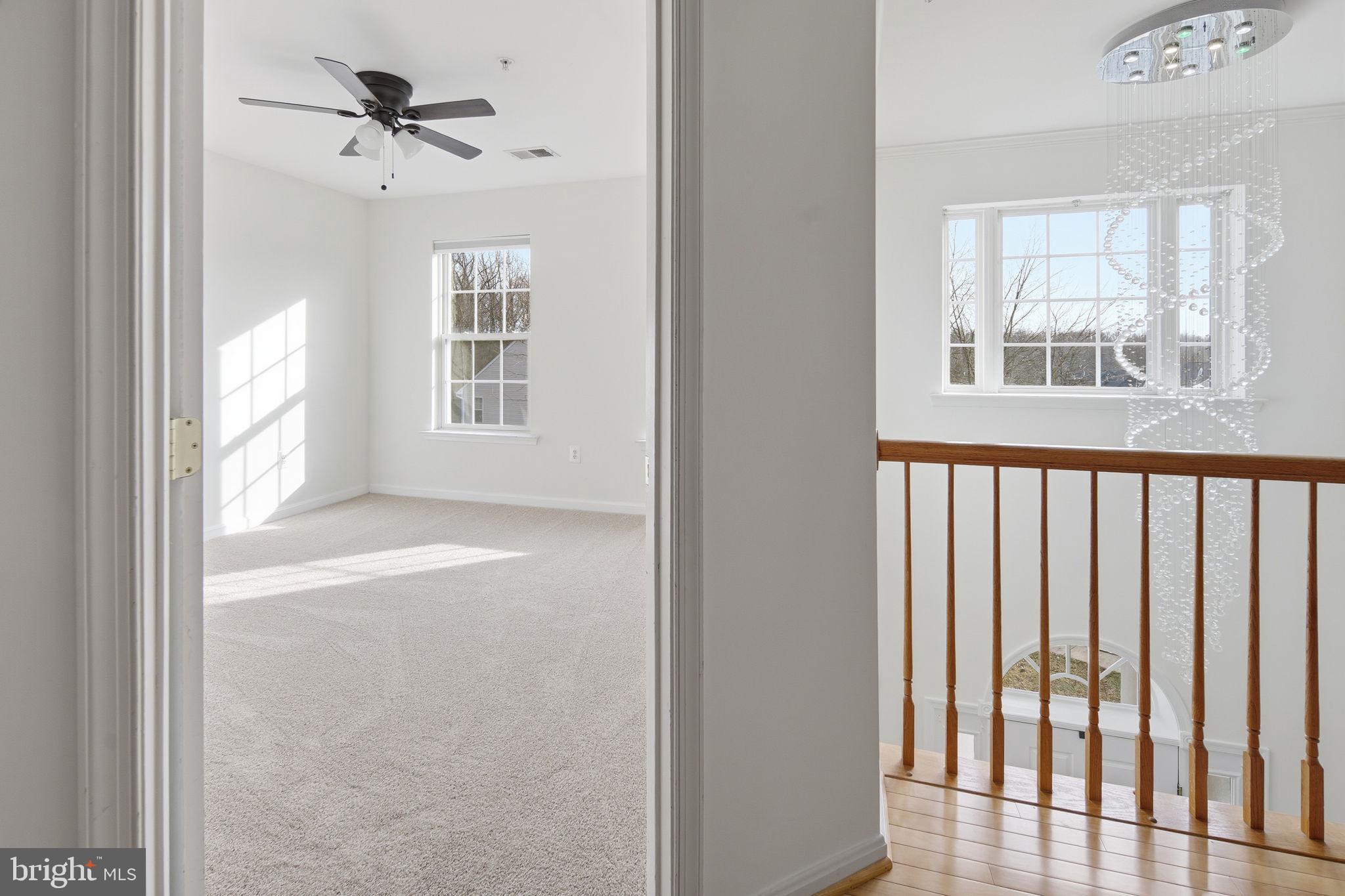 GLENDALE - Residential