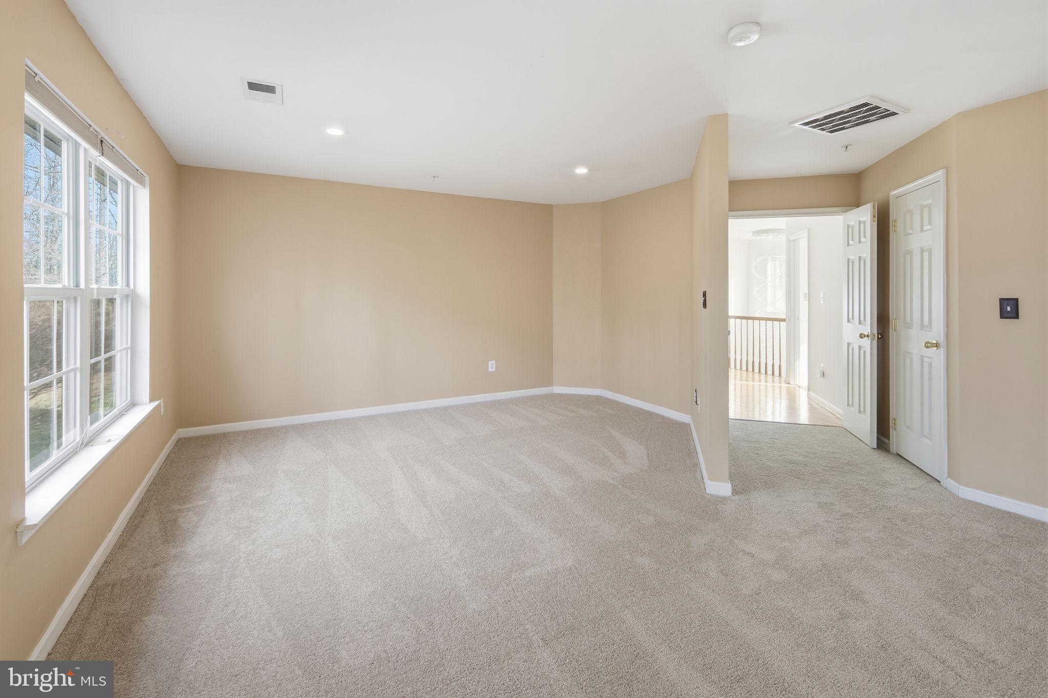 GLENDALE - Residential