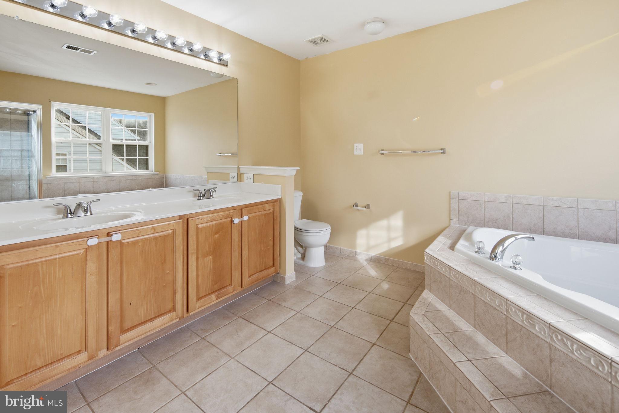 GLENDALE - Residential