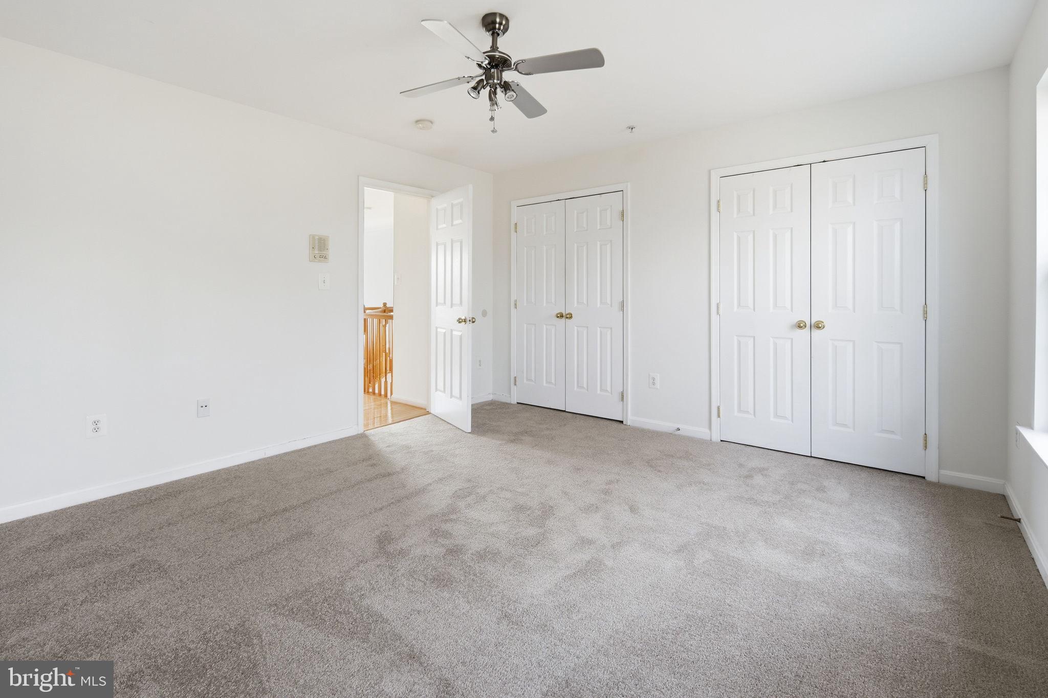 GLENDALE - Residential