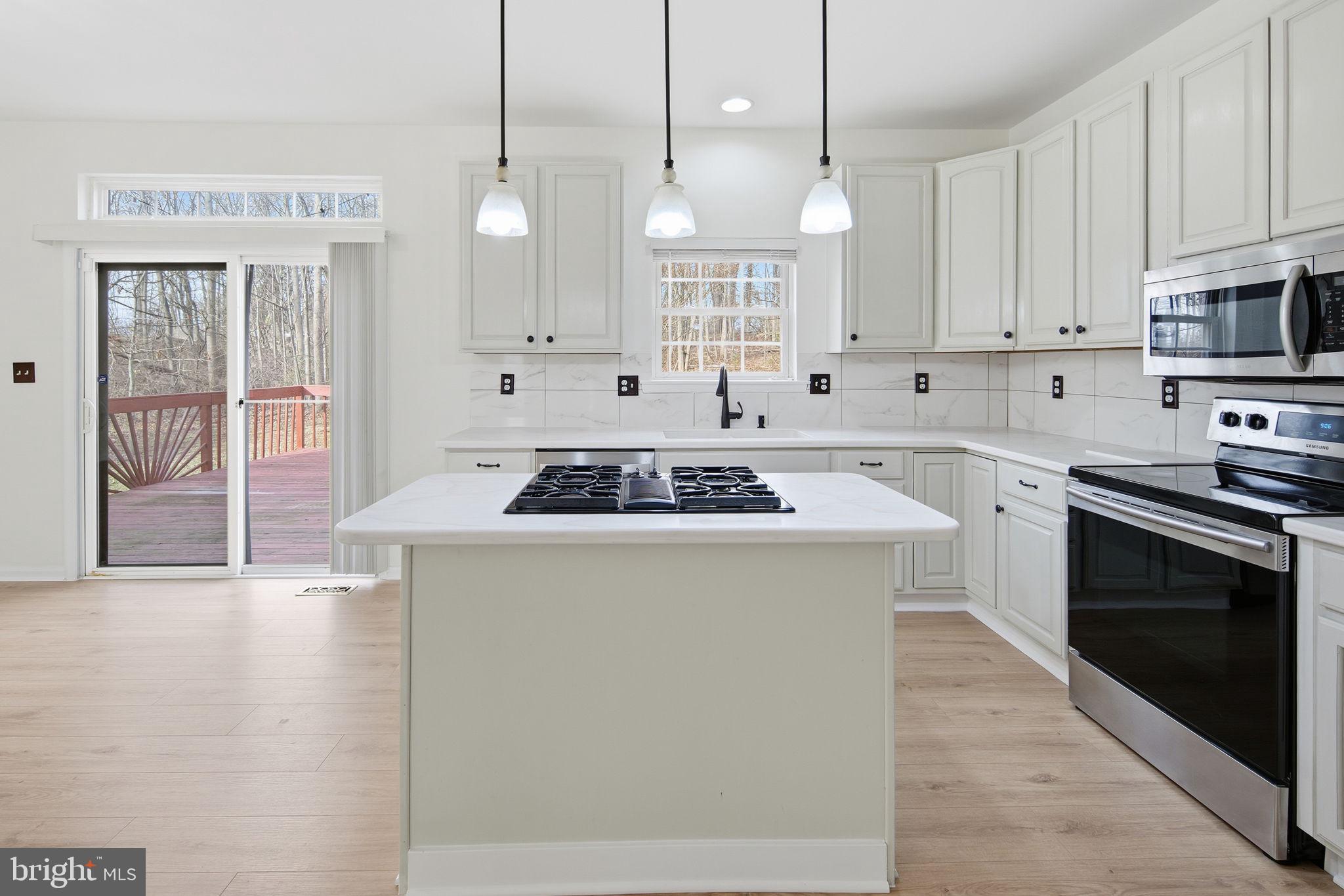 GLENDALE - Residential