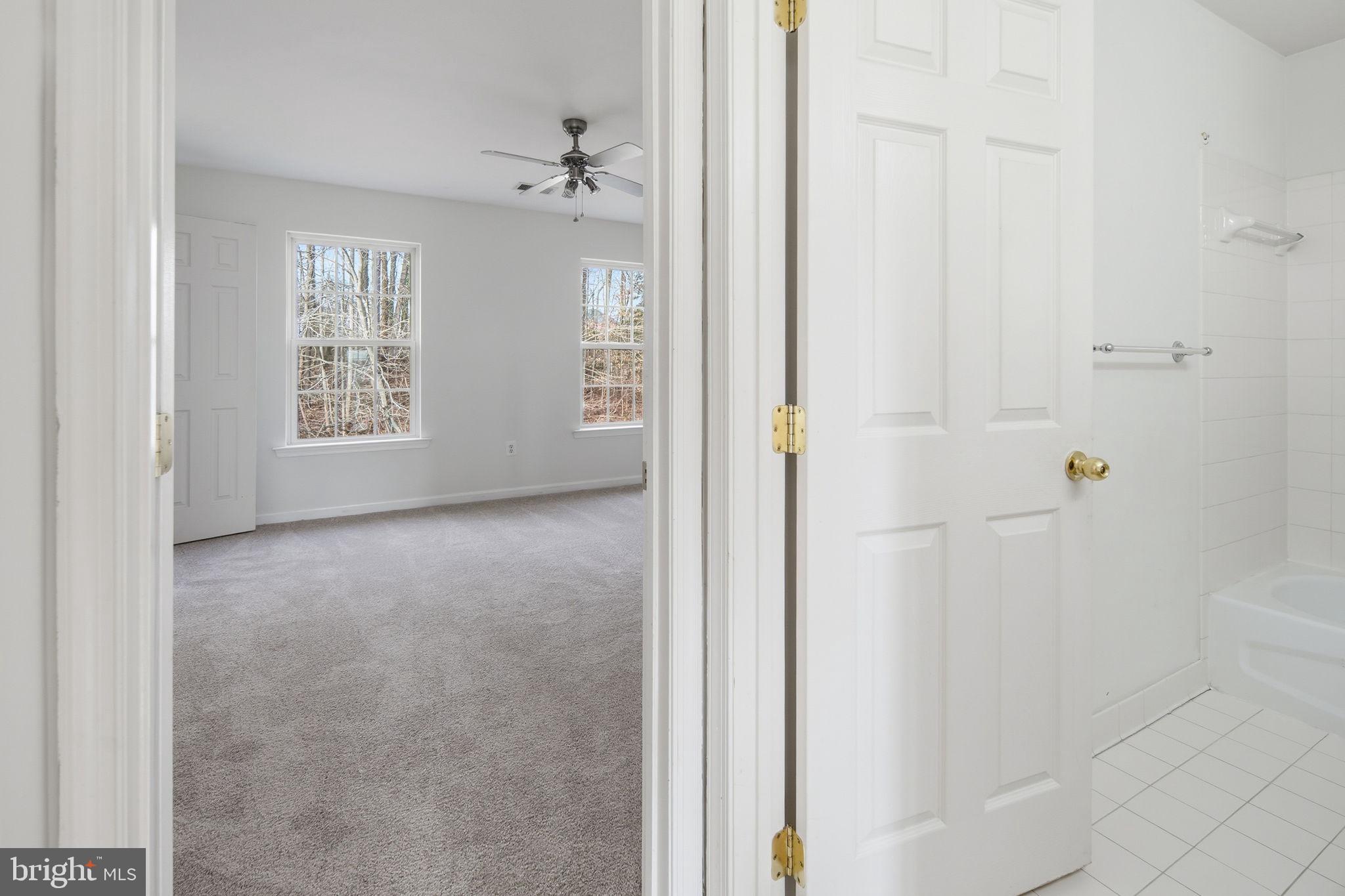 GLENDALE - Residential