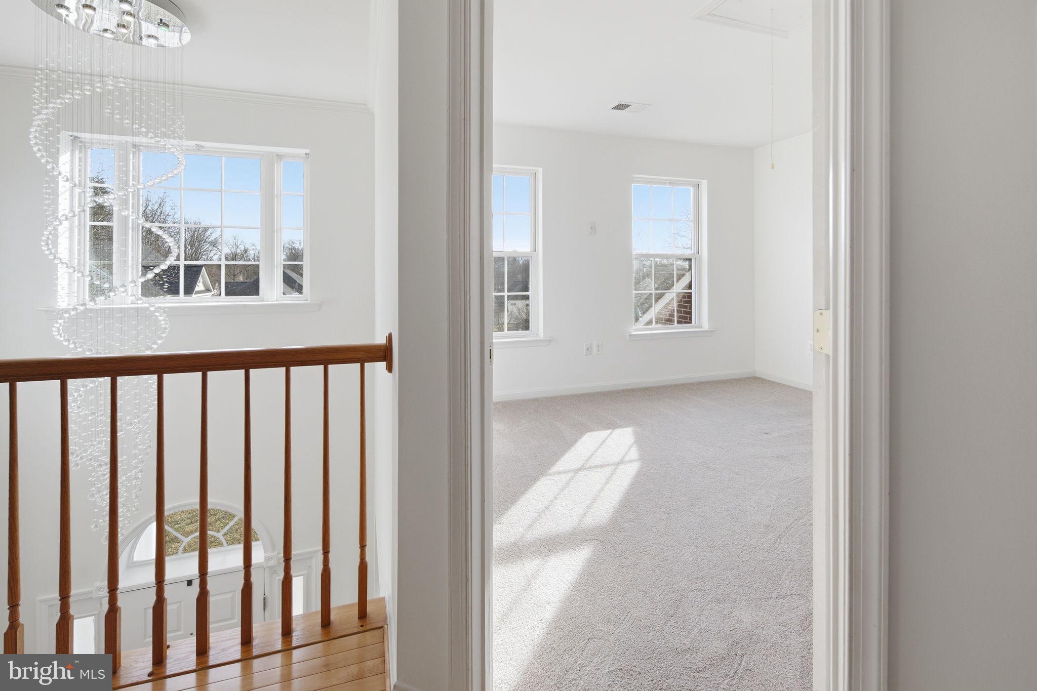 GLENDALE - Residential