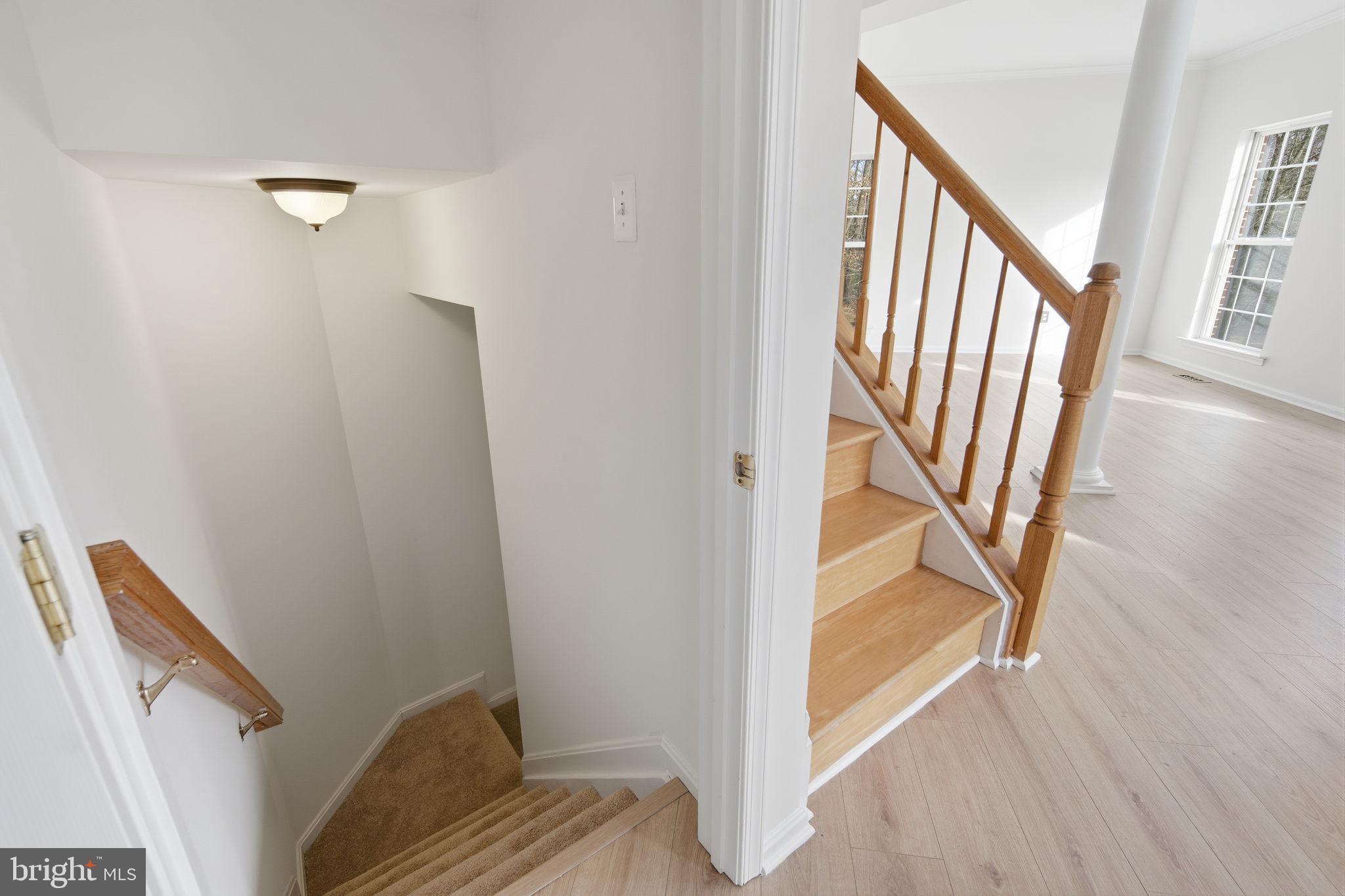 GLENDALE - Residential