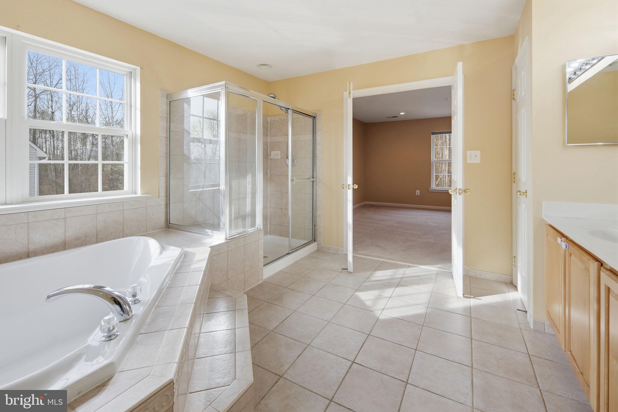 GLENDALE - Residential