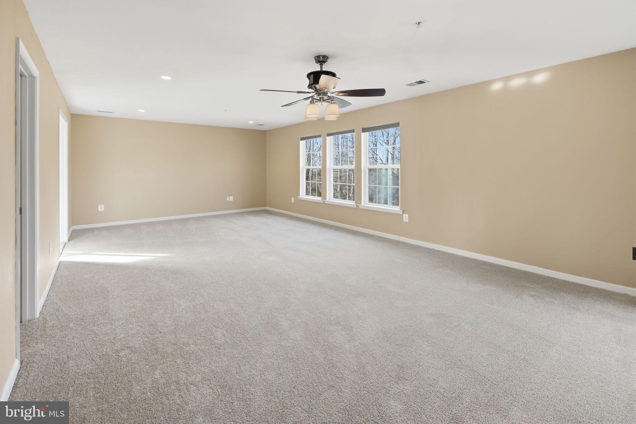 GLENDALE - Residential