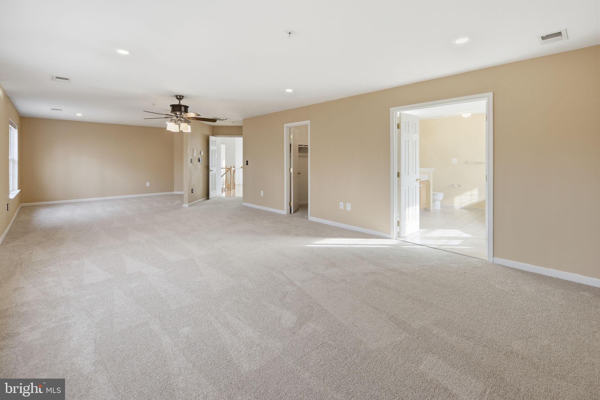 GLENDALE - Residential