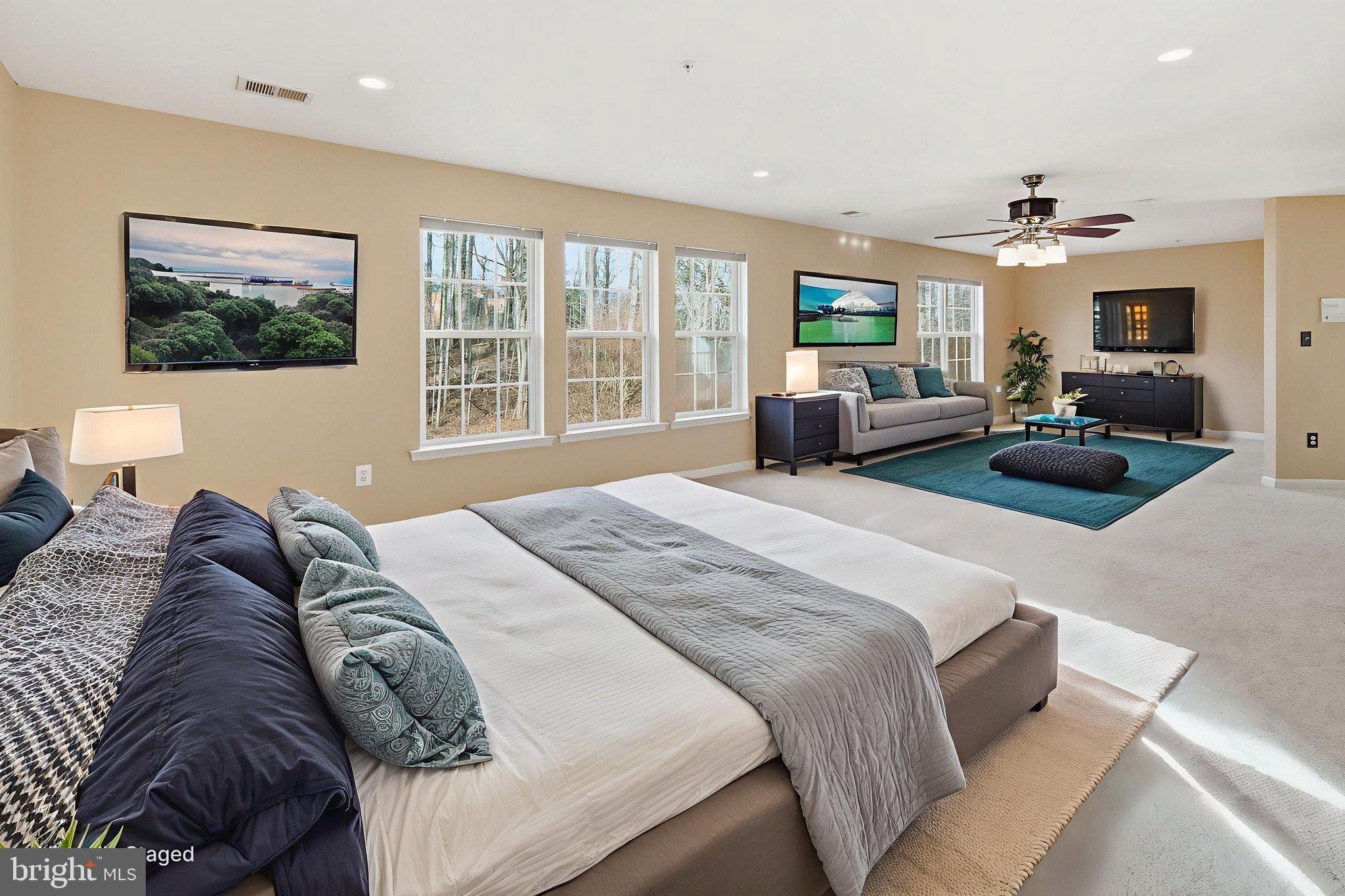 GLENDALE - Residential