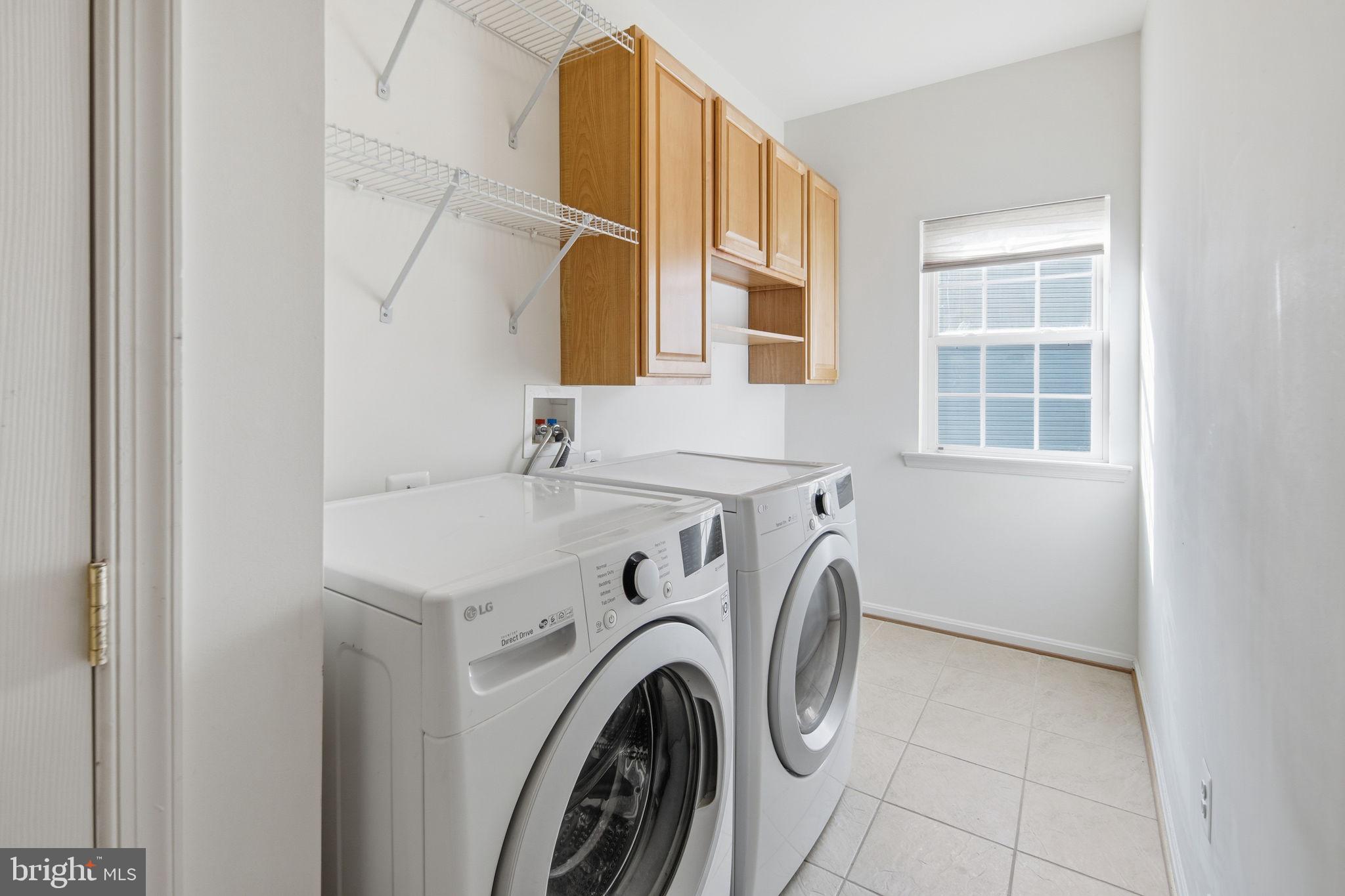 GLENDALE - Residential