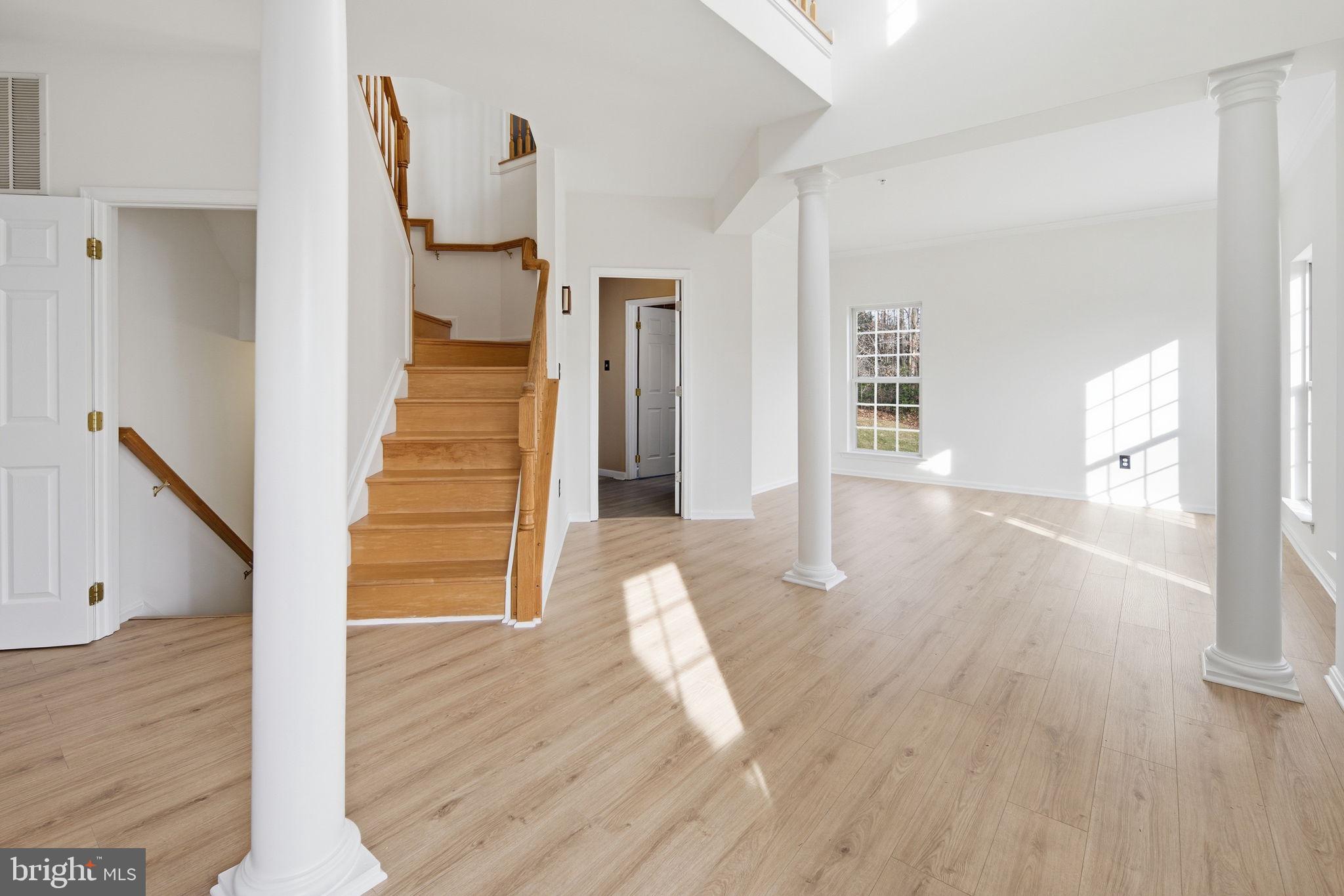 GLENDALE - Residential