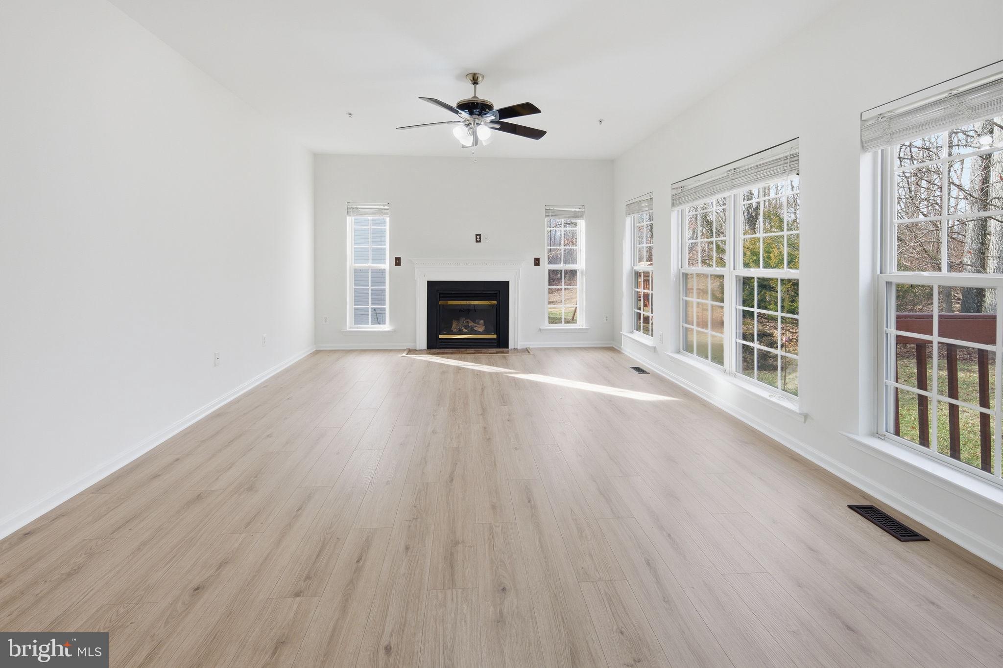 GLENDALE - Residential