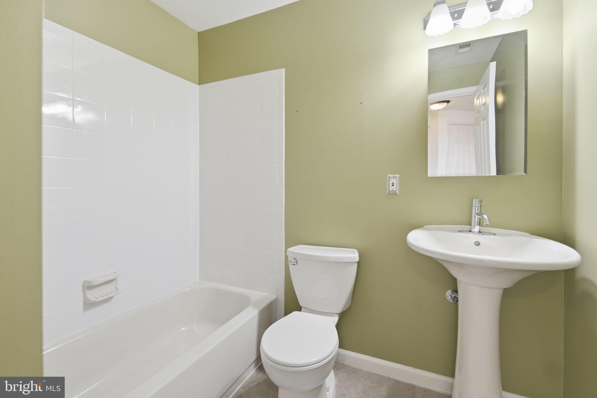 GLENDALE - Residential