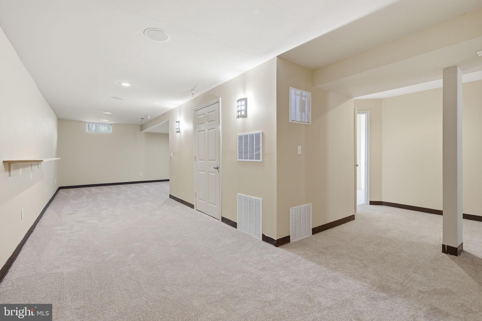 GLENDALE - Residential