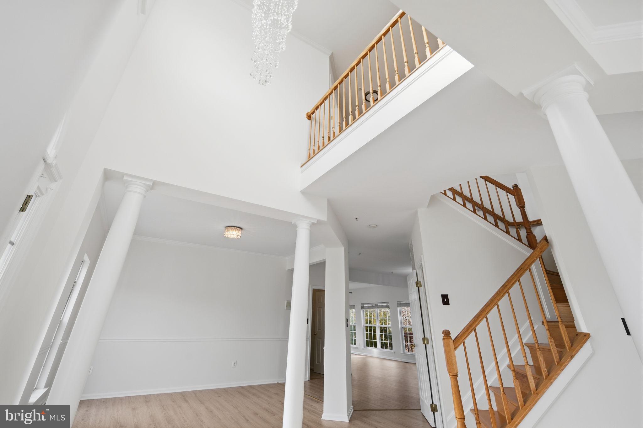 GLENDALE - Residential