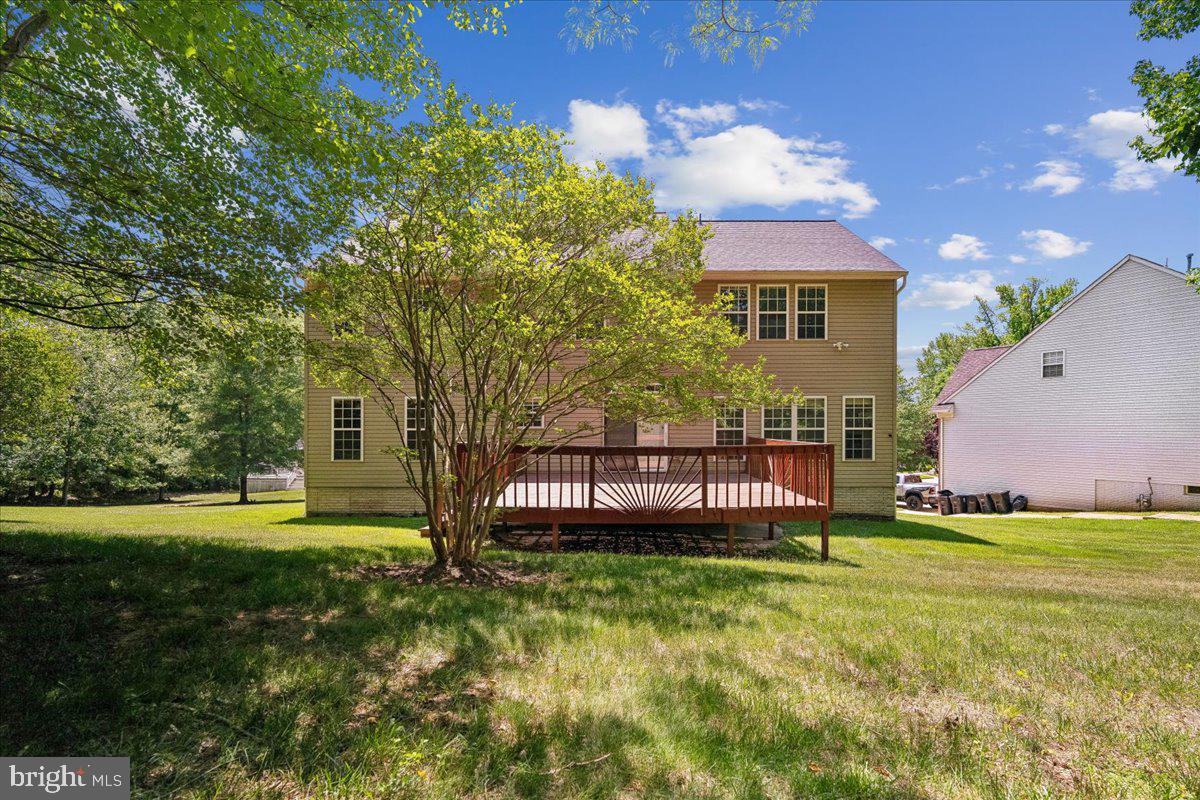 GLENDALE - Residential
