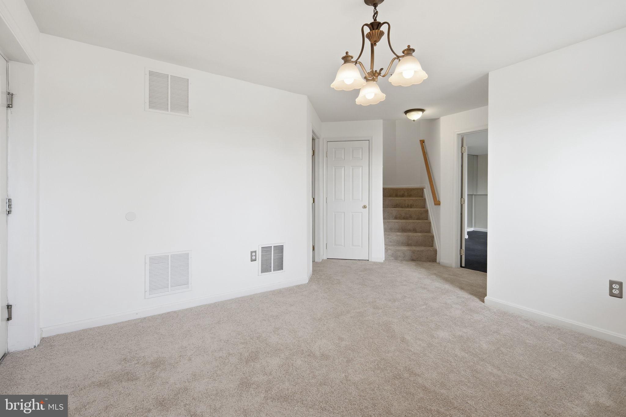 GLENDALE - Residential