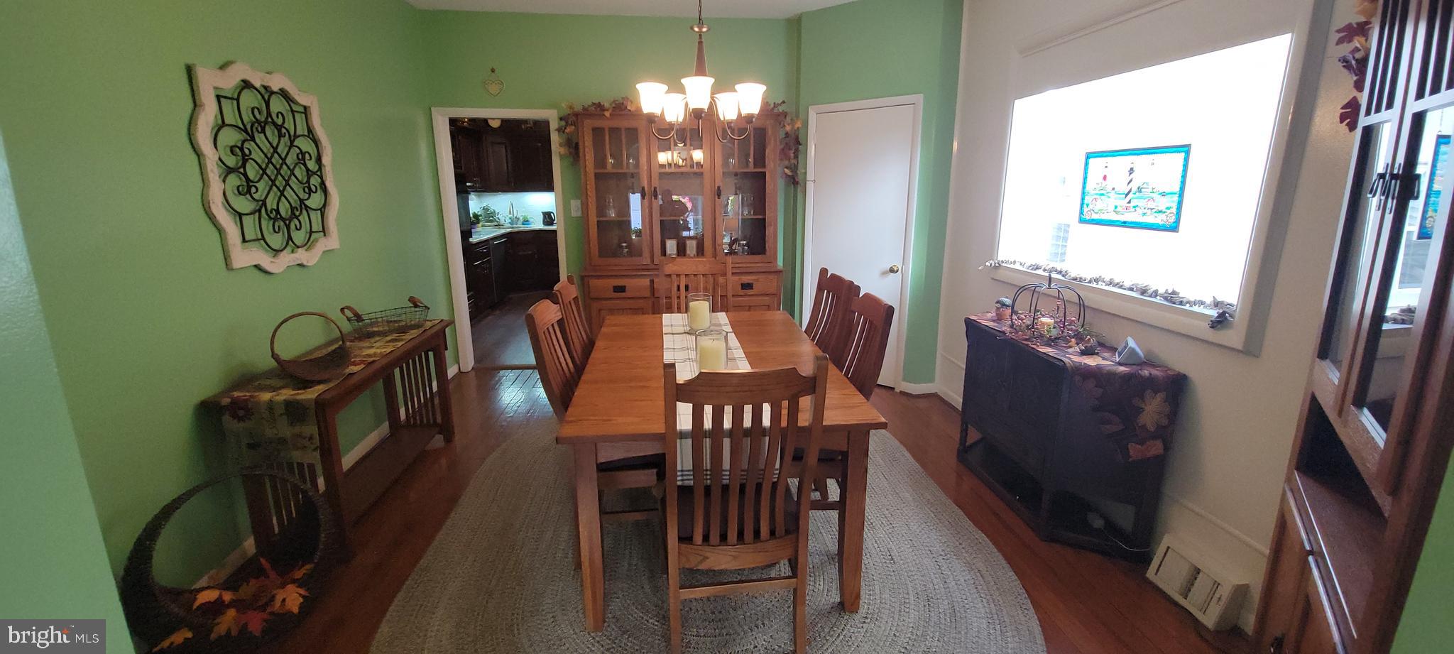 8088 FAIRVIEW STREET