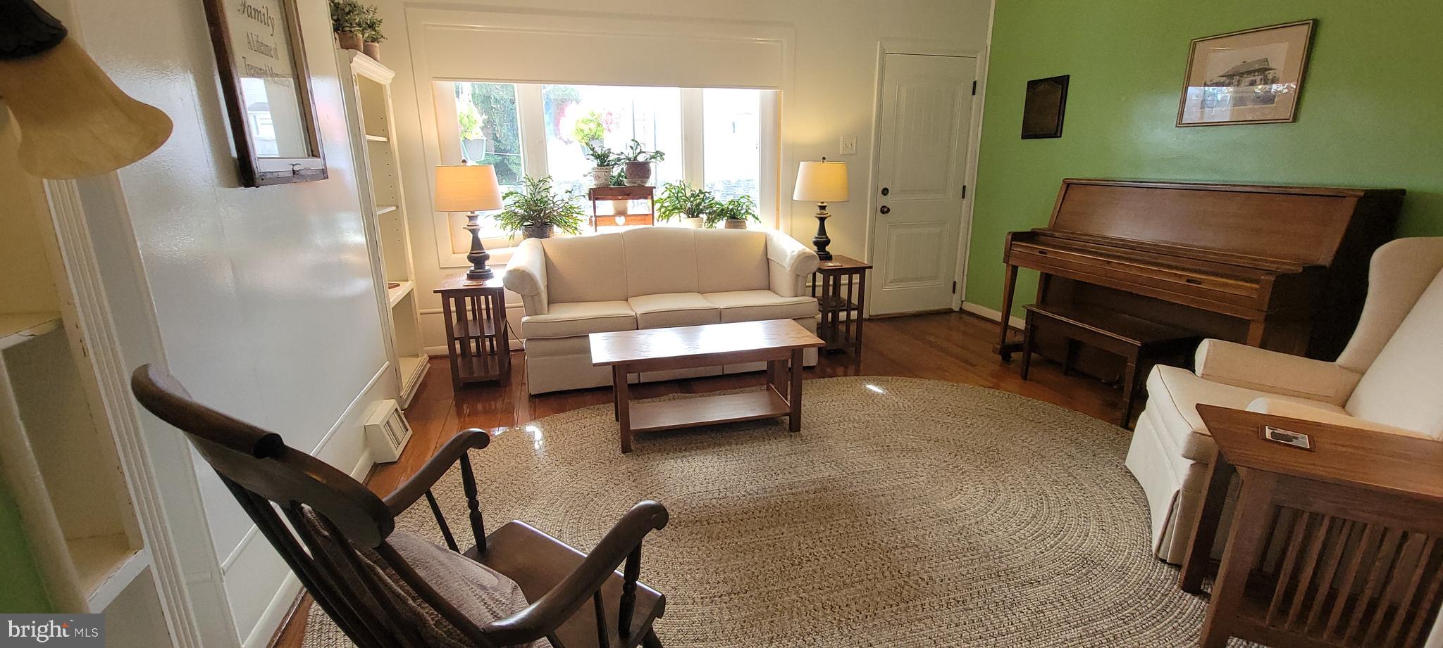 8088 FAIRVIEW STREET