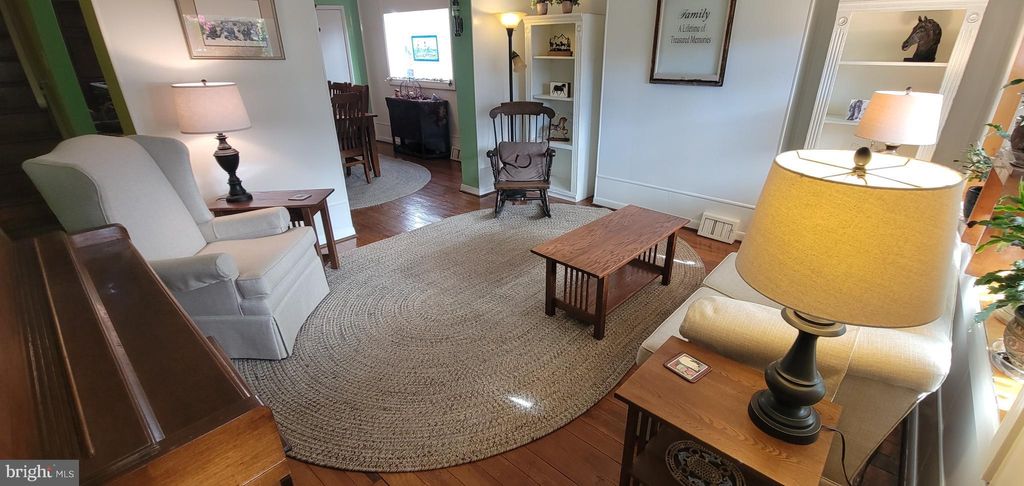 Photo of 8088 Fairview Street, PHILADELPHIA, PA 19136 (MLS # PAPH2555946)