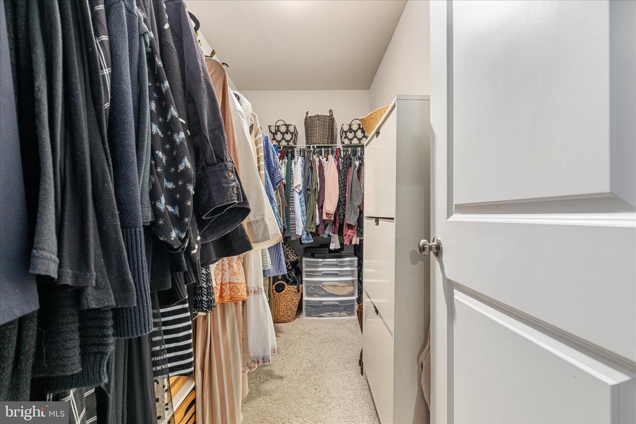 SHENANDOAH CROSSING - Residential