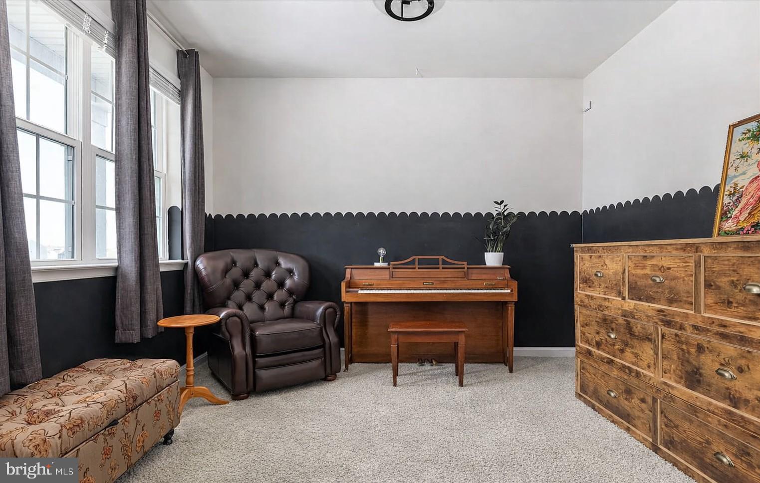 SHENANDOAH CROSSING - Residential