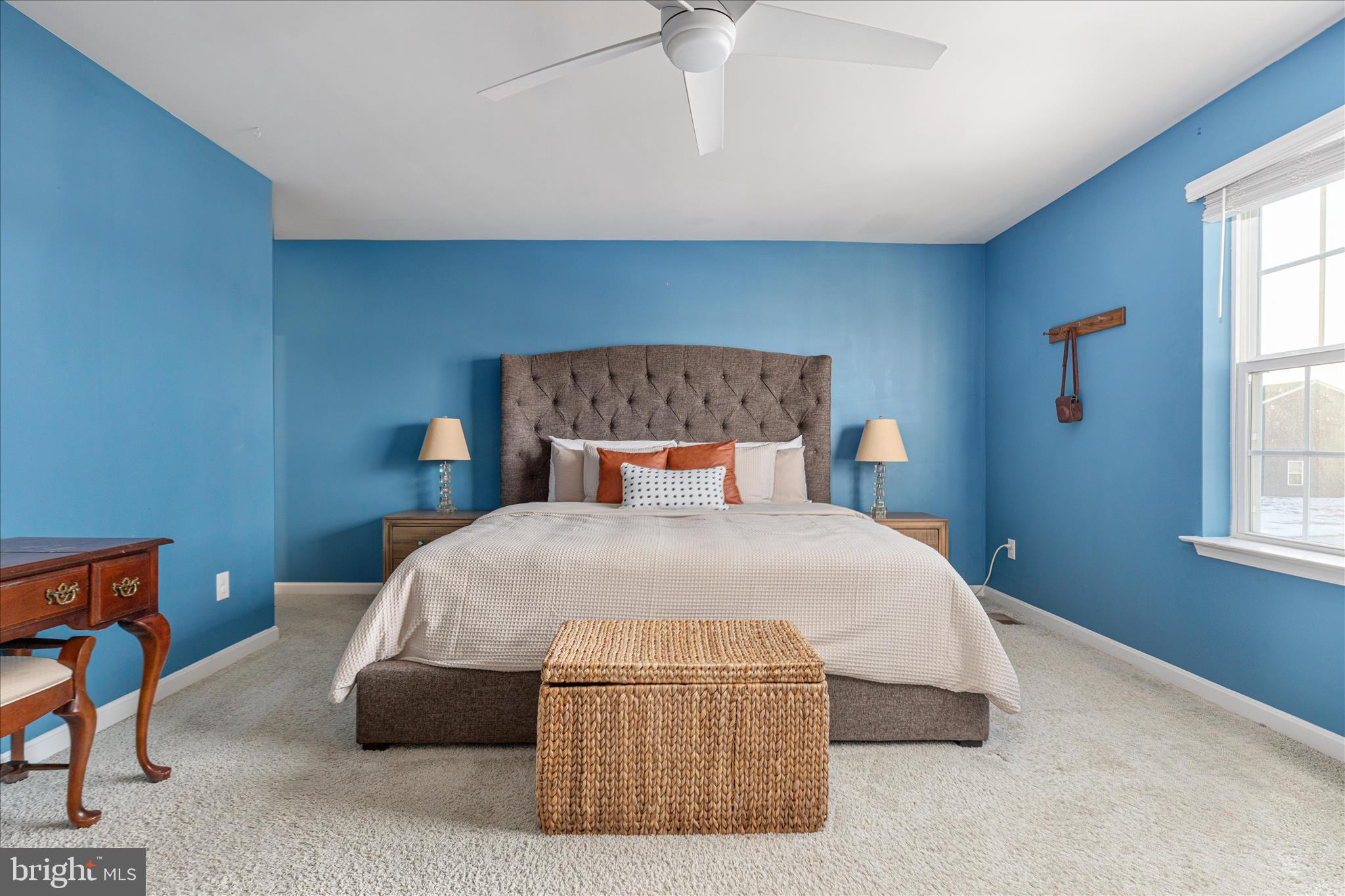 SHENANDOAH CROSSING - Residential