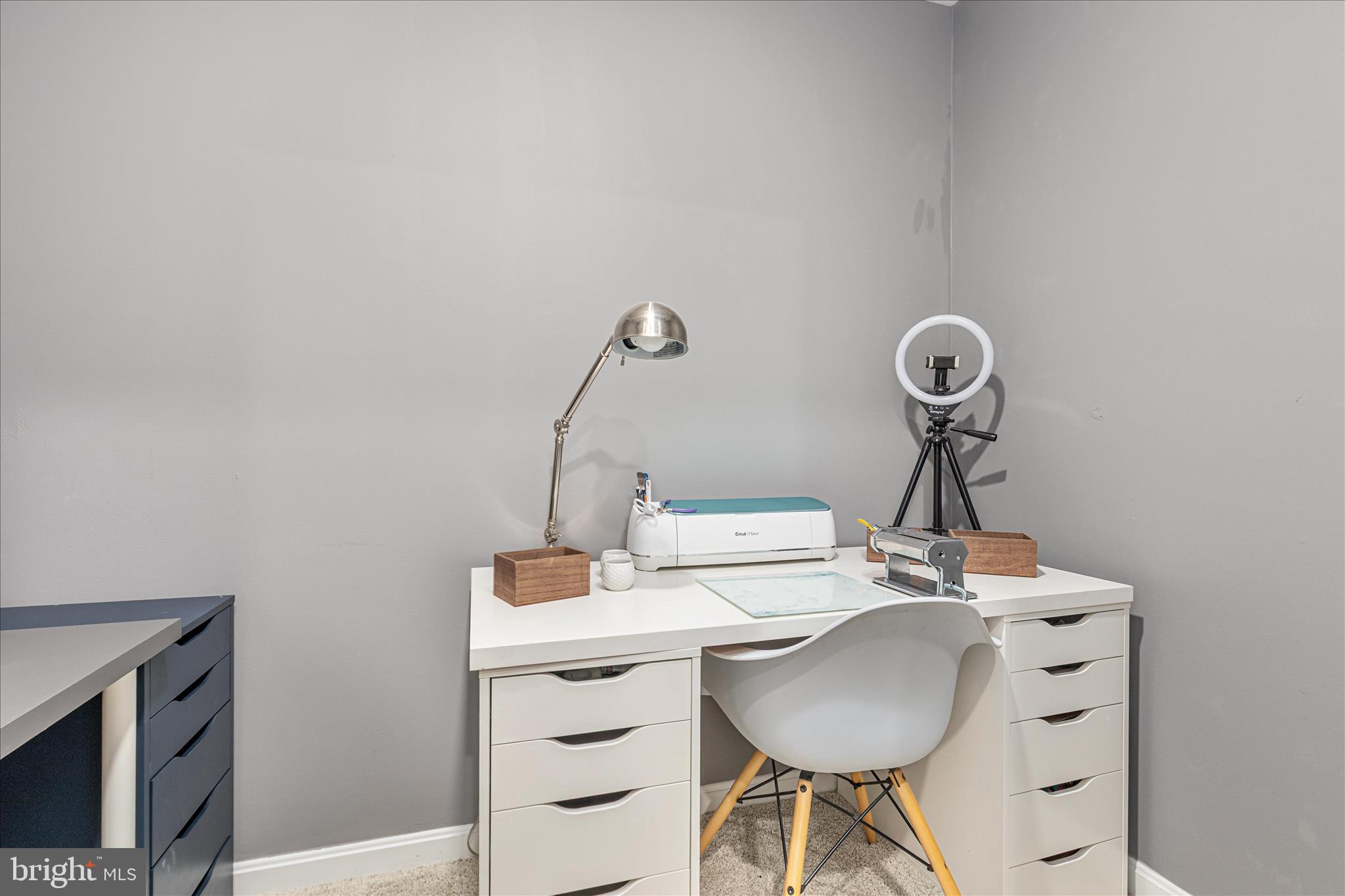 SHENANDOAH CROSSING - Residential