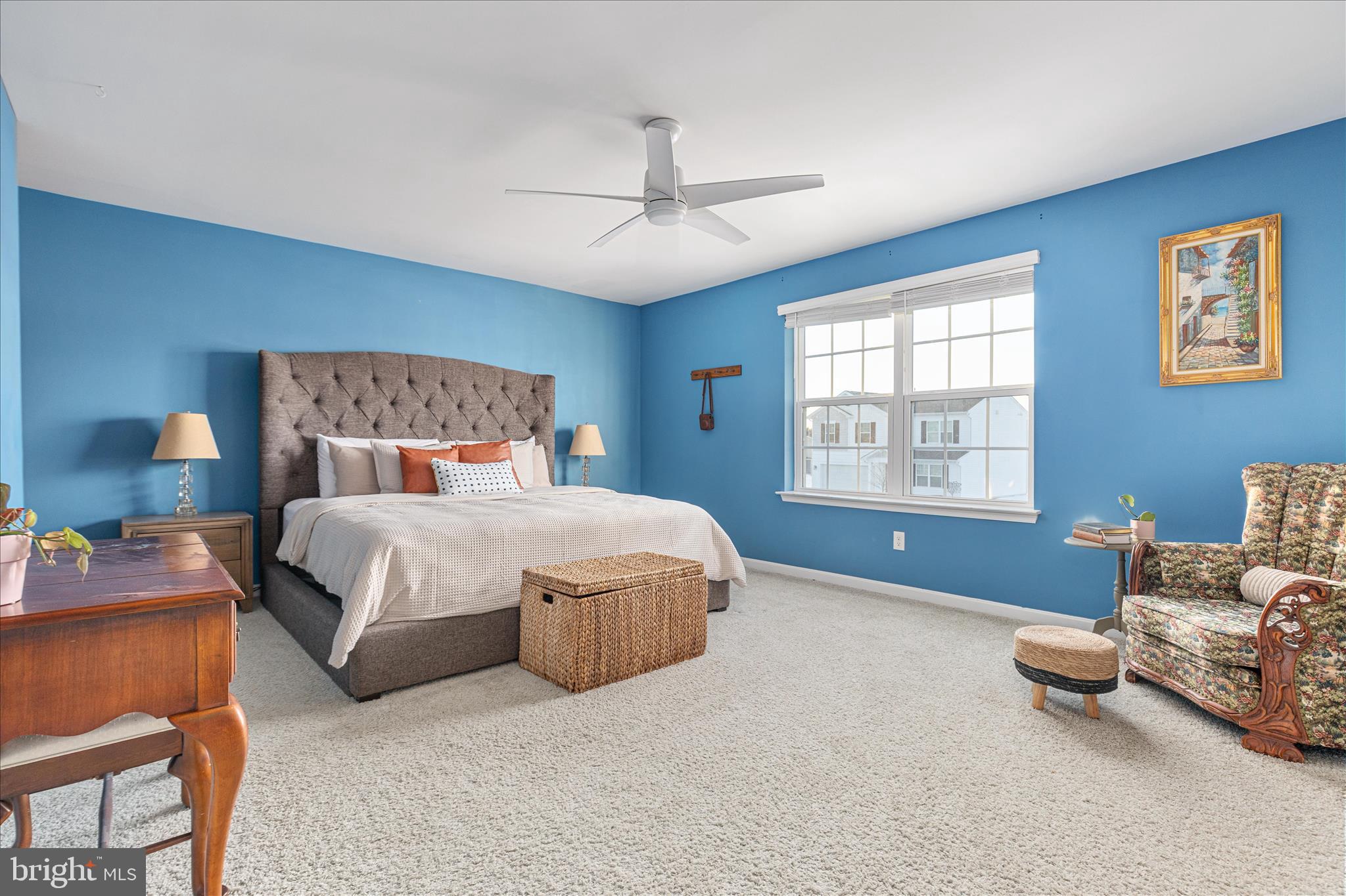 SHENANDOAH CROSSING - Residential