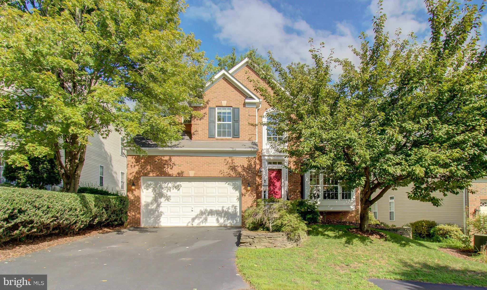 14480 Clubhouse Road, Gainesville, VA 20155