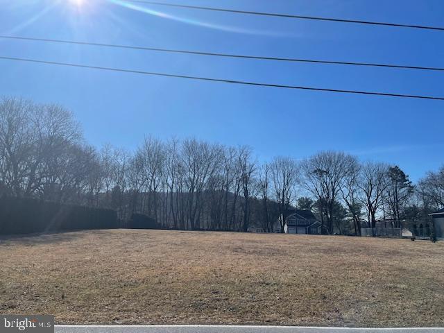 230 MONROE VALLEY DR