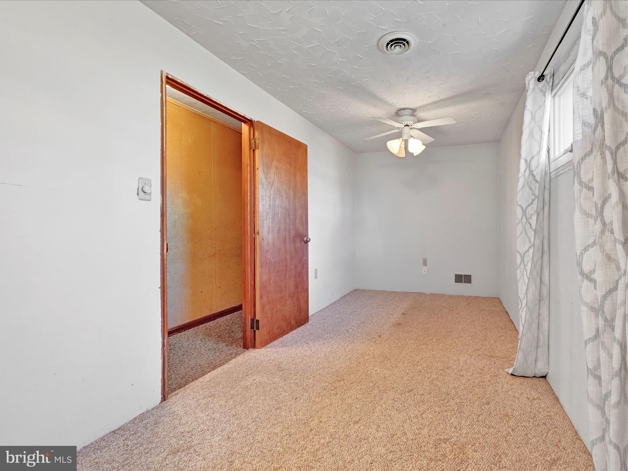 NORTH LEBANON TOWNSHIP - Residential