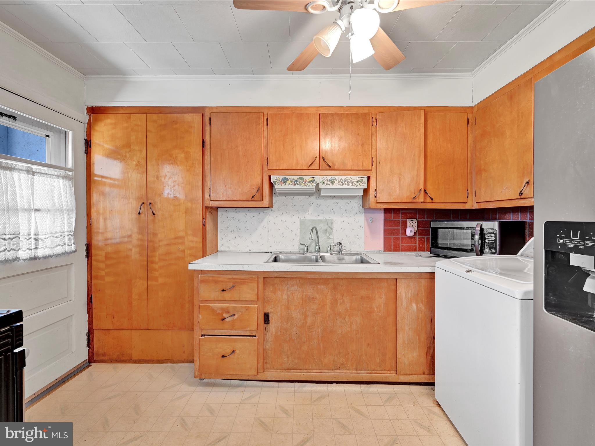 NORTH LEBANON TOWNSHIP - Residential