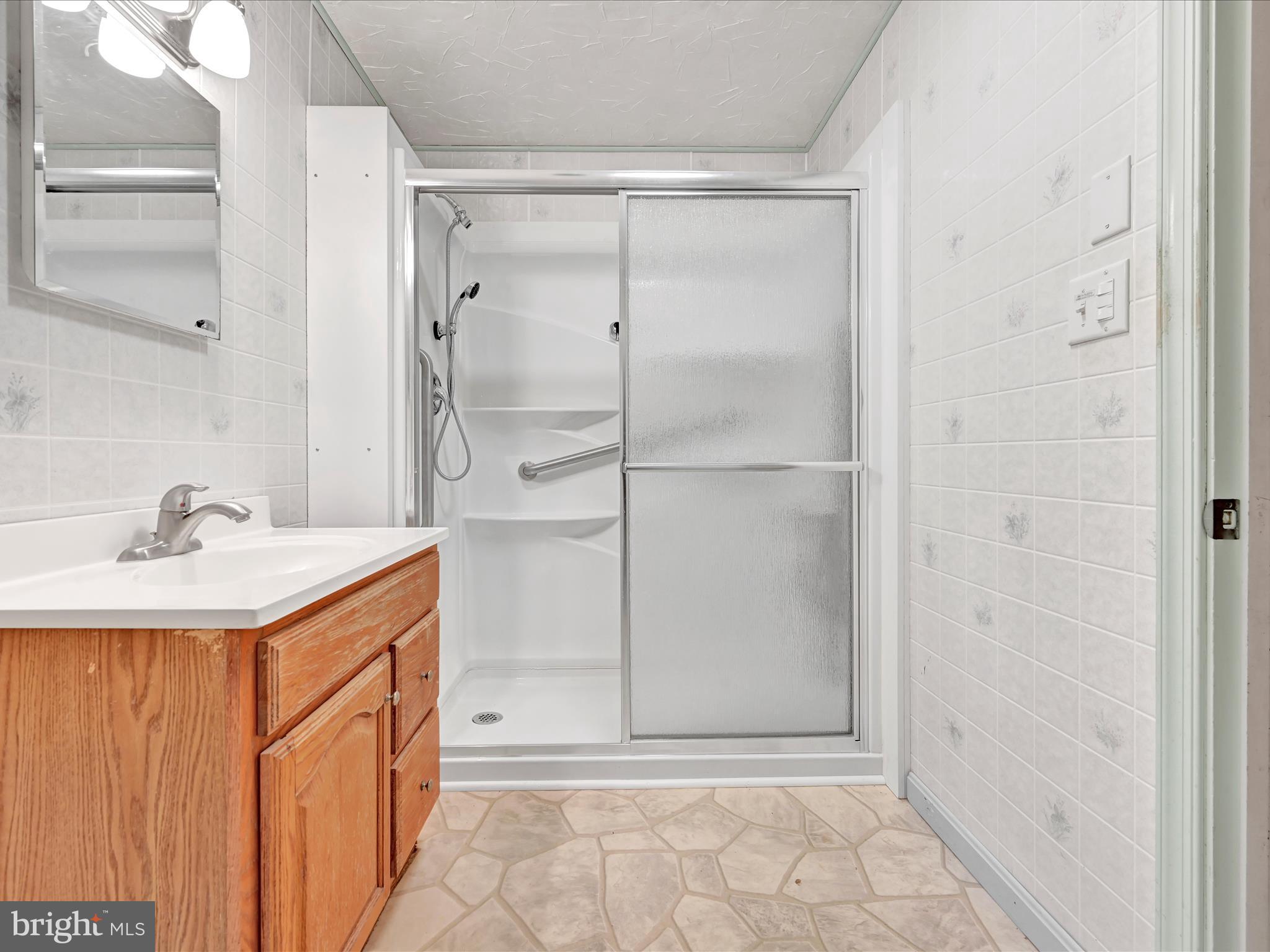 NORTH LEBANON TOWNSHIP - Residential