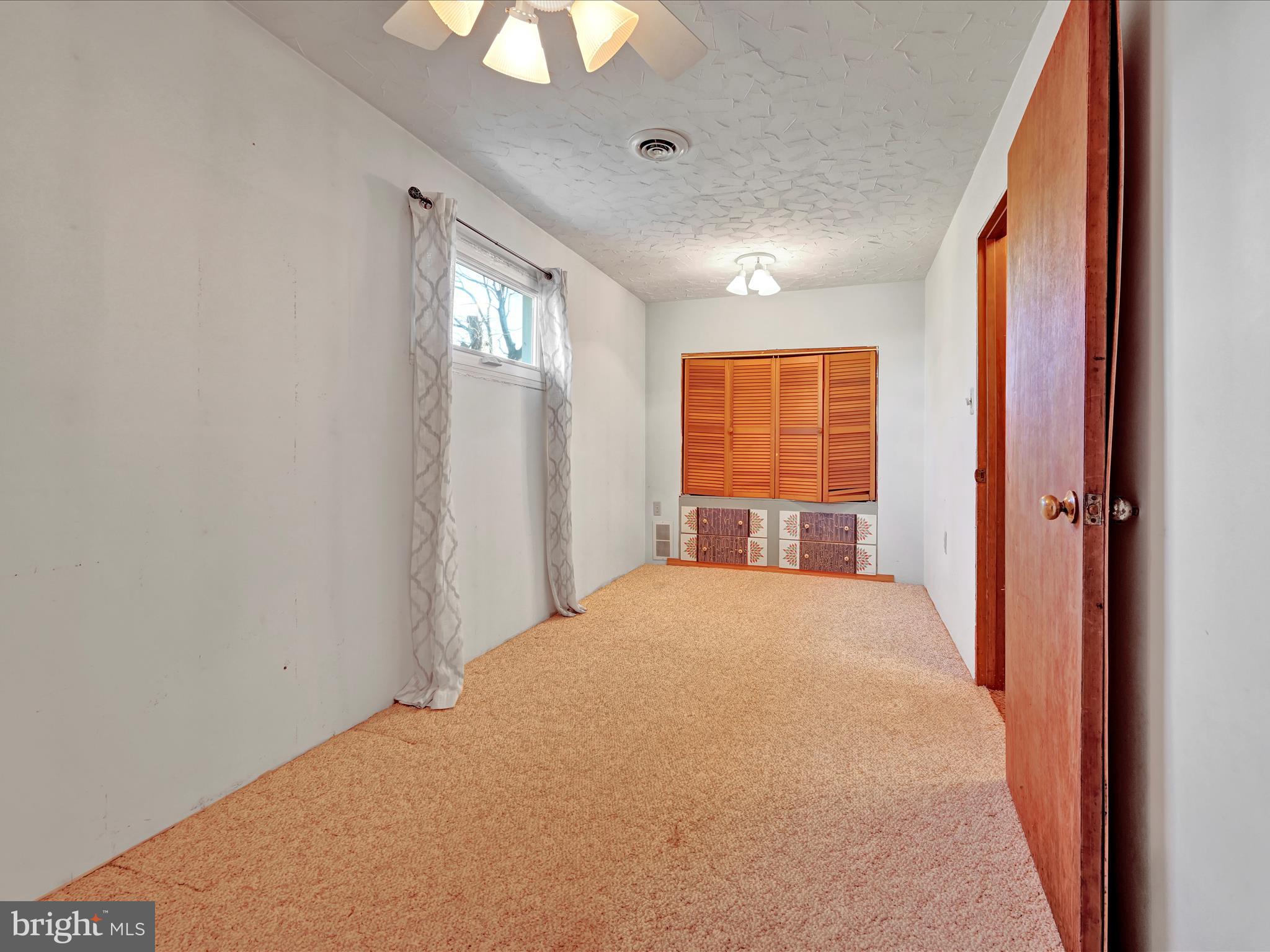 NORTH LEBANON TOWNSHIP - Residential