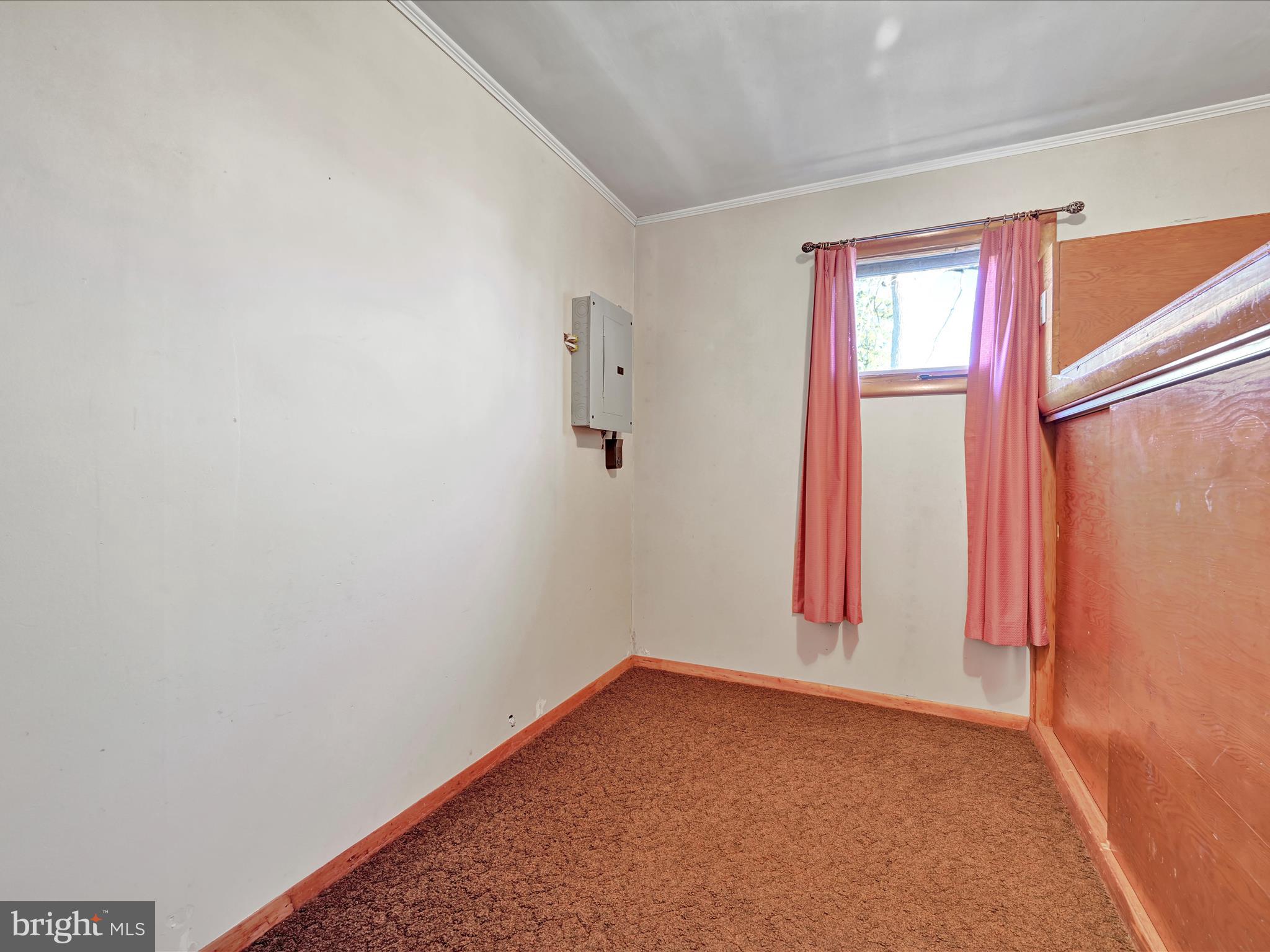 NORTH LEBANON TOWNSHIP - Residential