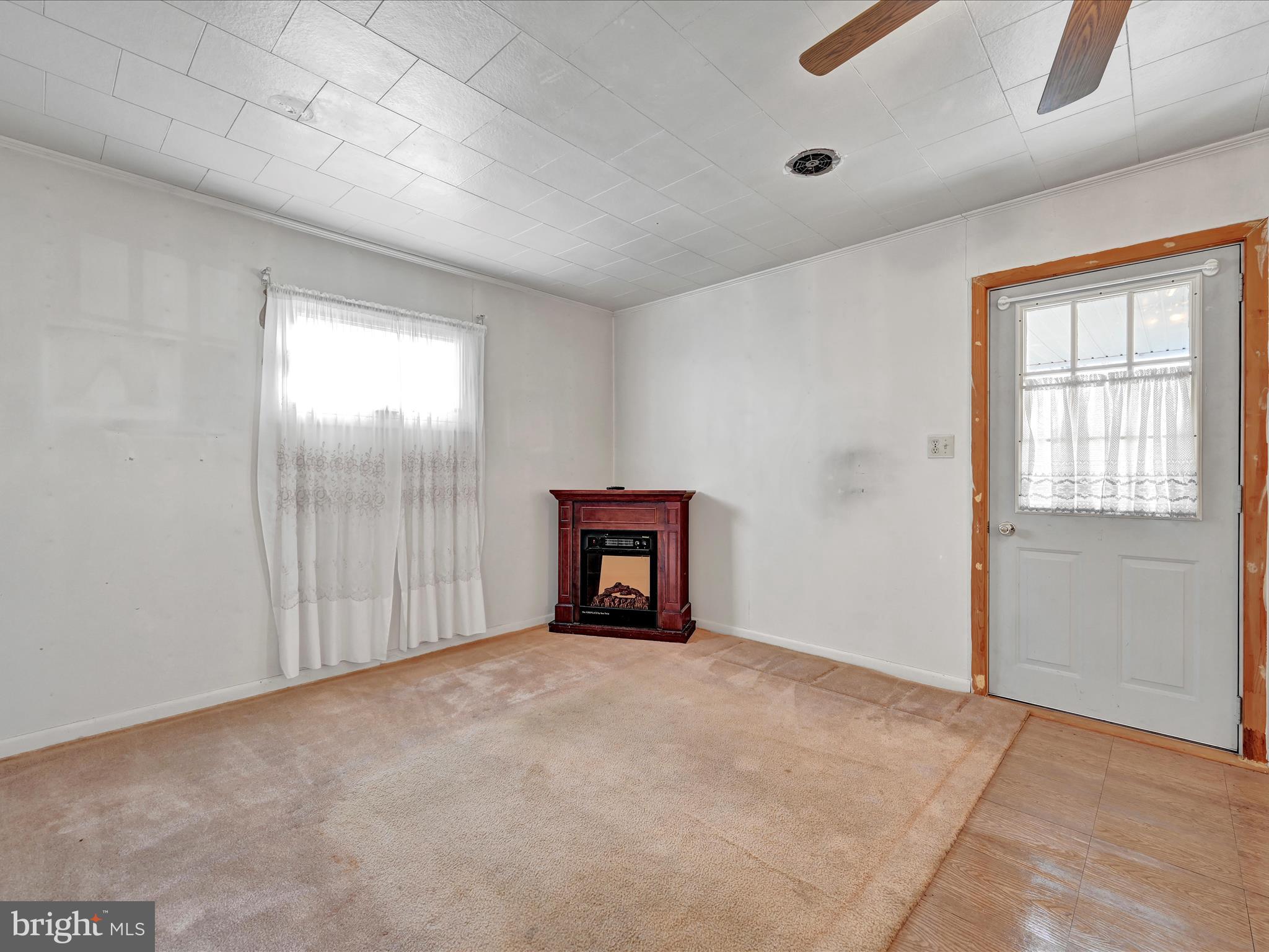 NORTH LEBANON TOWNSHIP - Residential