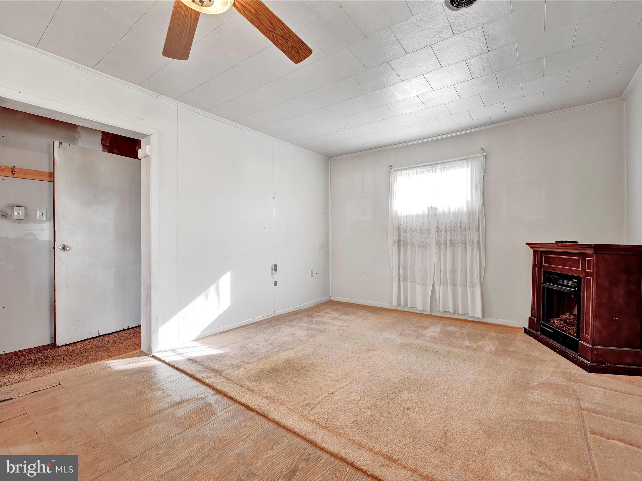 NORTH LEBANON TOWNSHIP - Residential