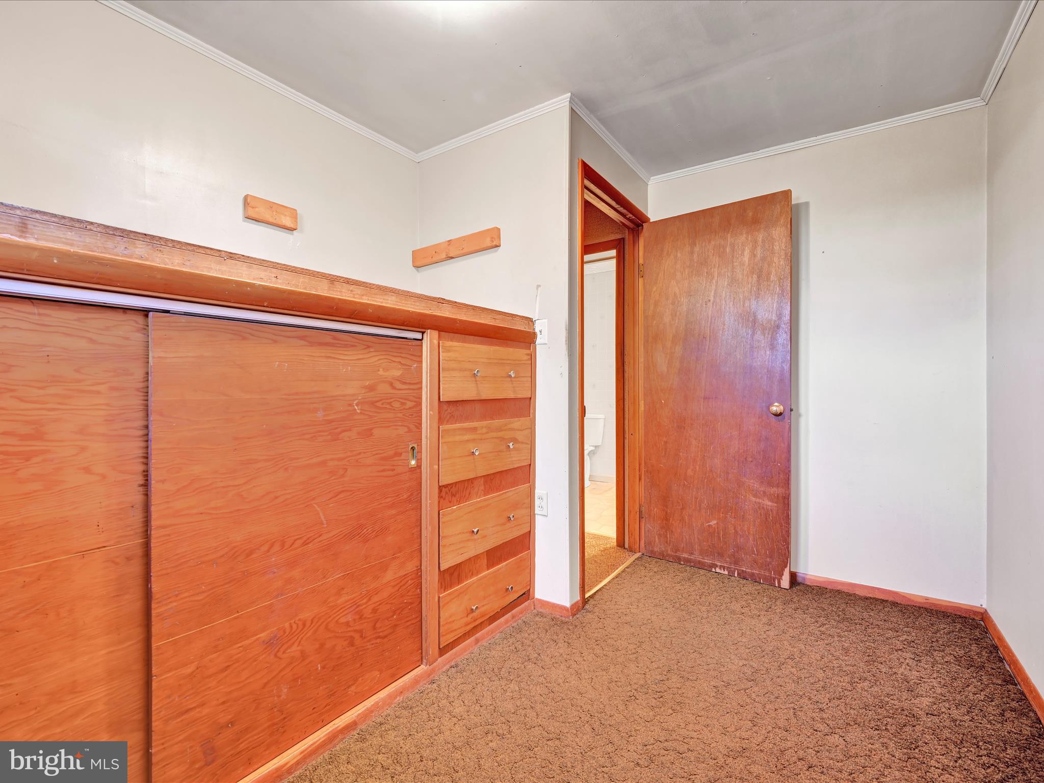 NORTH LEBANON TOWNSHIP - Residential