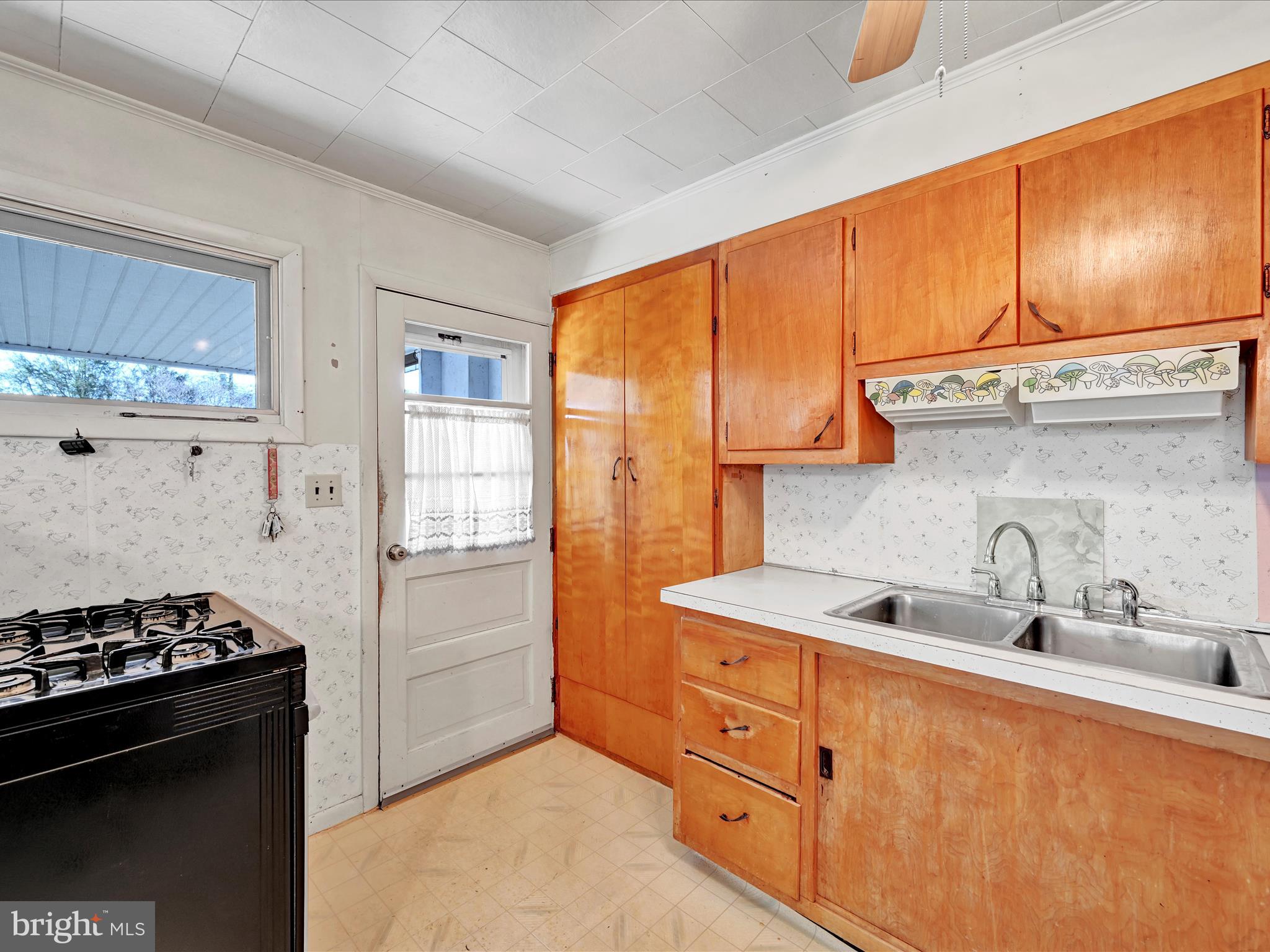 NORTH LEBANON TOWNSHIP - Residential