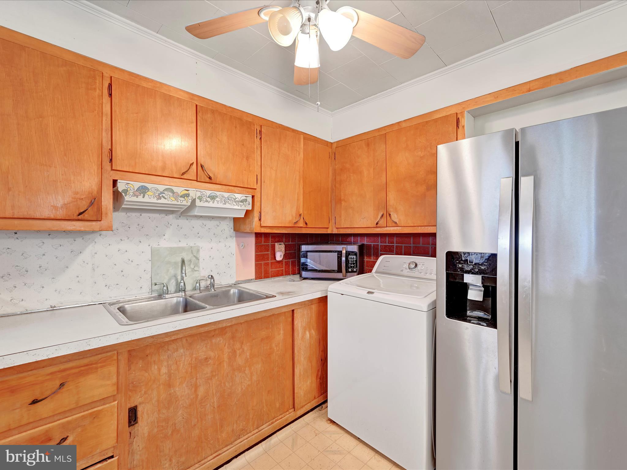 NORTH LEBANON TOWNSHIP - Residential