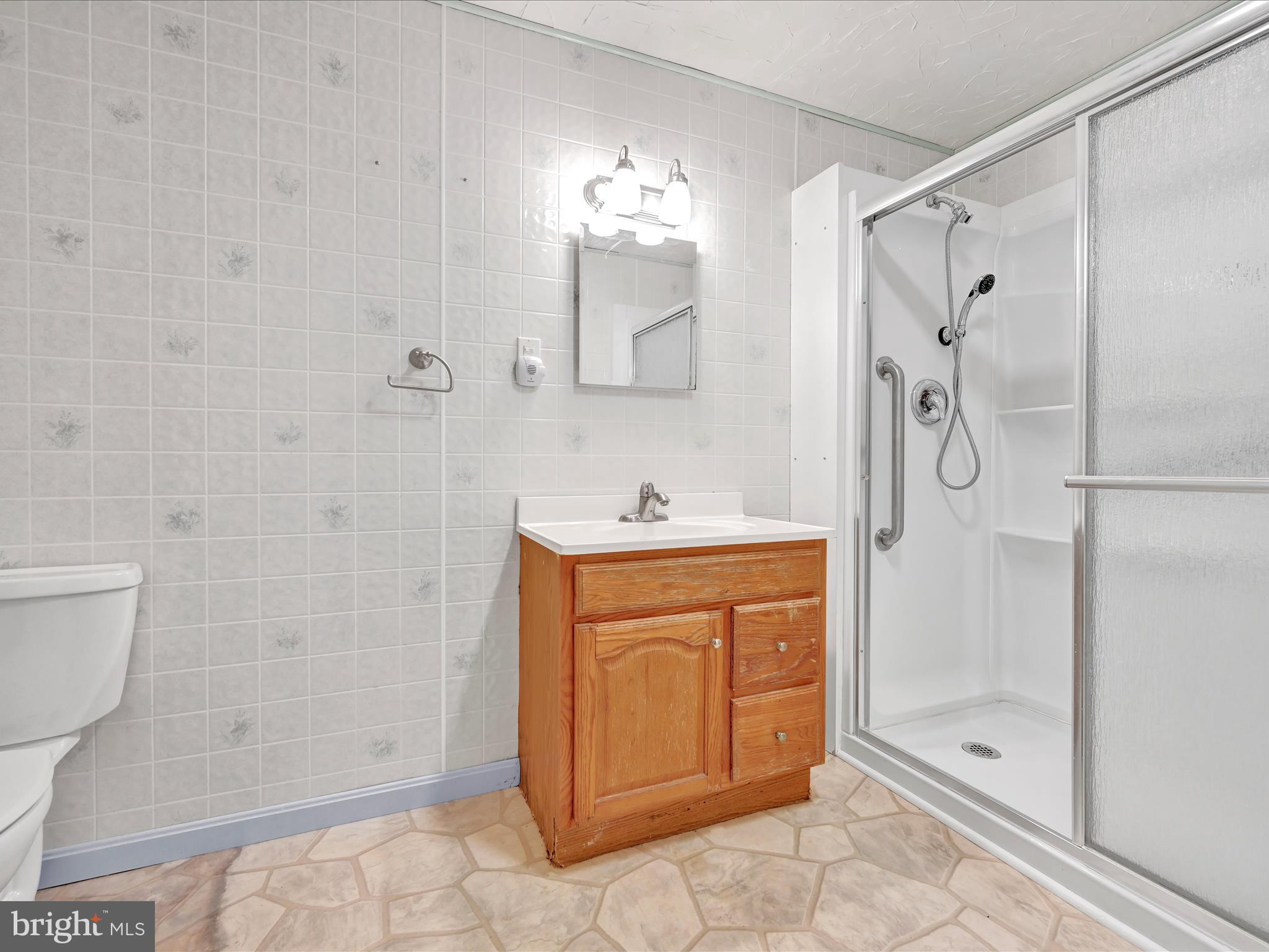 NORTH LEBANON TOWNSHIP - Residential