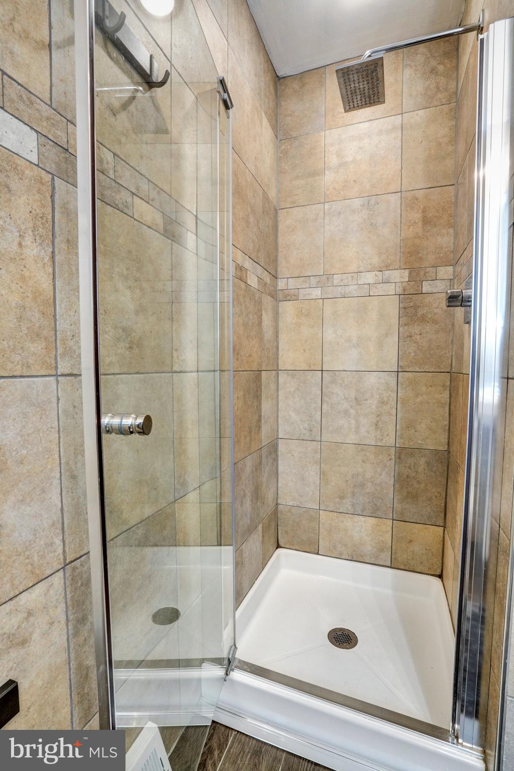 BEAVER RUN KNOLL - Residential